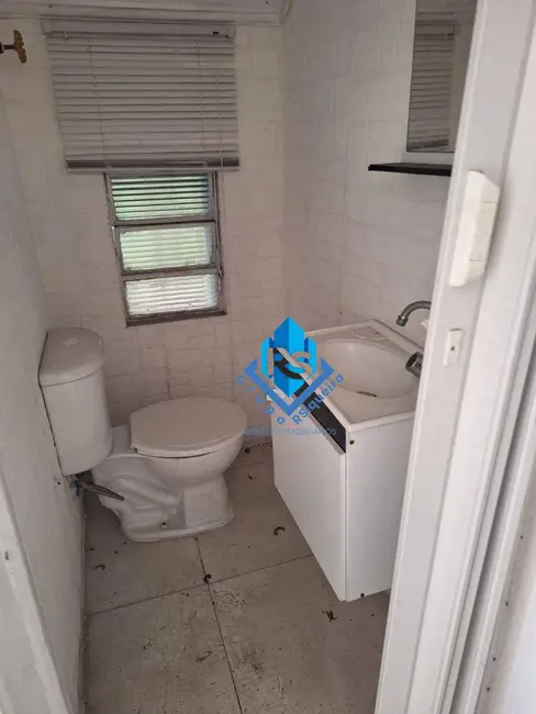 Sobrado com 2 quartos à venda, 139m2 em Vila Lusitânia, Sao Bernardo Do Campo - SP - imagem 8 Foto 8 de Sobrado com 2 quartos à venda, 139m2 em Vila Lusitânia, Sao Bernardo Do Campo - SP