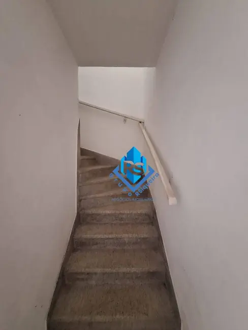 Sobrado com 2 quartos à venda, 139m2 em Vila Lusitânia, Sao Bernardo Do Campo - SP - imagem 3 Foto 3 de Sobrado com 2 quartos à venda, 139m2 em Vila Lusitânia, Sao Bernardo Do Campo - SP