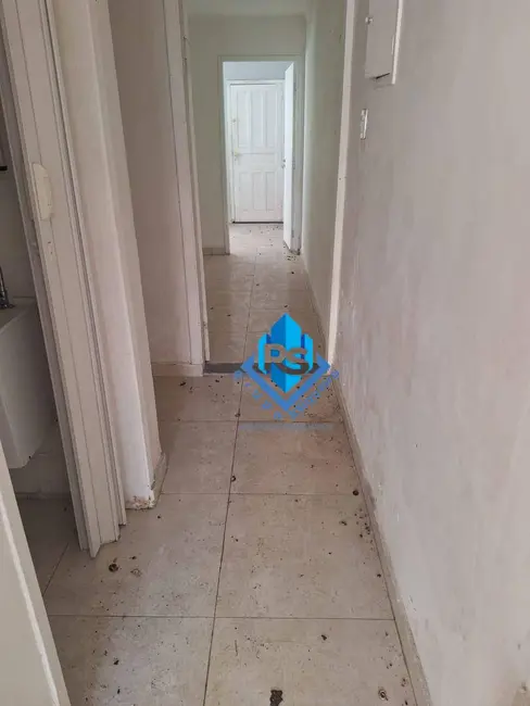 Sobrado com 2 quartos à venda, 139m2 em Vila Lusitânia, Sao Bernardo Do Campo - SP - imagem 4 Foto 4 de Sobrado com 2 quartos à venda, 139m2 em Vila Lusitânia, Sao Bernardo Do Campo - SP