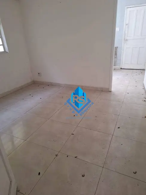 Sobrado com 2 quartos à venda, 139m2 em Vila Lusitânia, Sao Bernardo Do Campo - SP - imagem 7 Foto 7 de Sobrado com 2 quartos à venda, 139m2 em Vila Lusitânia, Sao Bernardo Do Campo - SP