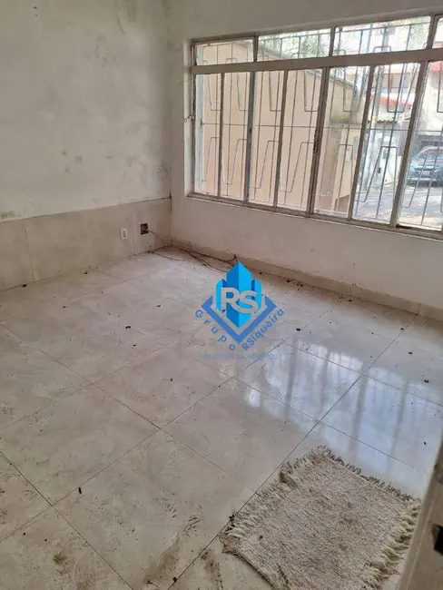 Sobrado com 2 quartos à venda, 139m2 em Vila Lusitânia, Sao Bernardo Do Campo - SP - imagem 2 Foto 2 de Sobrado com 2 quartos à venda, 139m2 em Vila Lusitânia, Sao Bernardo Do Campo - SP