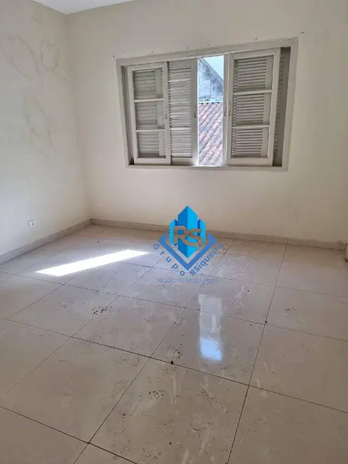 Sobrado com 2 quartos à venda, 139m2 em Vila Lusitânia, Sao Bernardo Do Campo - SP - imagem 5 Foto 5 de Sobrado com 2 quartos à venda, 139m2 em Vila Lusitânia, Sao Bernardo Do Campo - SP