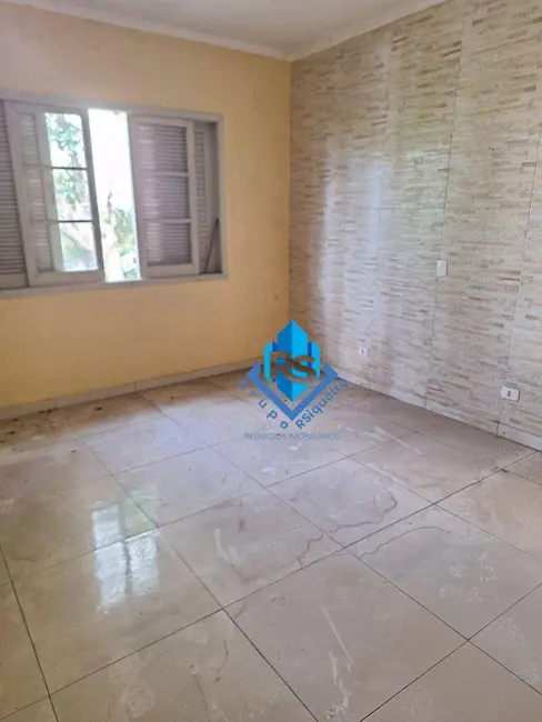 Sobrado com 2 quartos à venda, 139m2 em Vila Lusitânia, Sao Bernardo Do Campo - SP - imagem 6 Foto 6 de Sobrado com 2 quartos à venda, 139m2 em Vila Lusitânia, Sao Bernardo Do Campo - SP