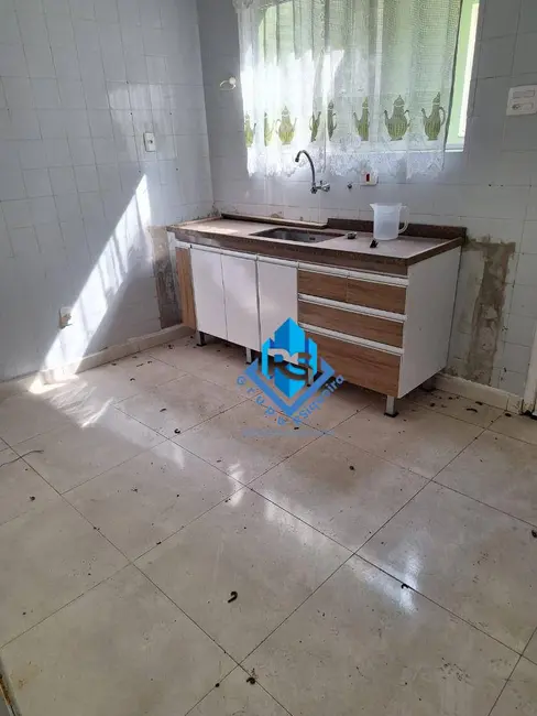 Sobrado com 2 quartos à venda, 139m2 em Vila Lusitânia, Sao Bernardo Do Campo - SP - imagem 9 Foto 9 de Sobrado com 2 quartos à venda, 139m2 em Vila Lusitânia, Sao Bernardo Do Campo - SP