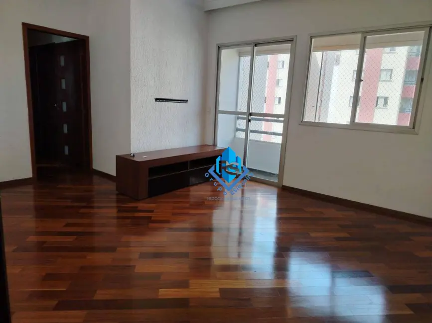 Foto 2 de Apartamento com 3 quartos à venda, 69m2 em Planalto, Sao Bernardo Do Campo - SP
