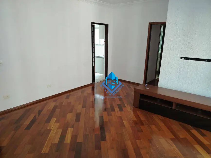 Foto 4 de Apartamento com 3 quartos à venda, 69m2 em Planalto, Sao Bernardo Do Campo - SP