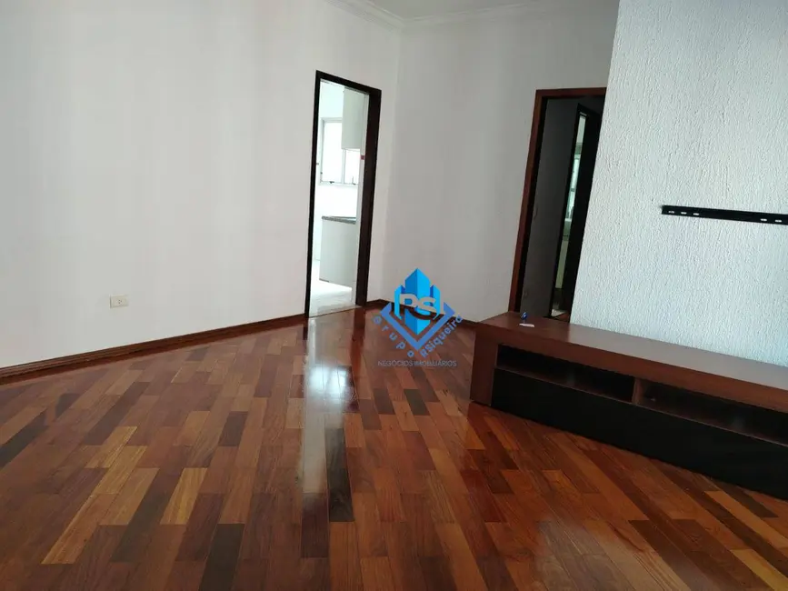 Foto 5 de Apartamento com 3 quartos à venda, 69m2 em Planalto, Sao Bernardo Do Campo - SP