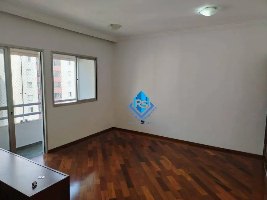 Foto 3 de Apartamento com 3 quartos à venda, 69m2 em Planalto, Sao Bernardo Do Campo - SP