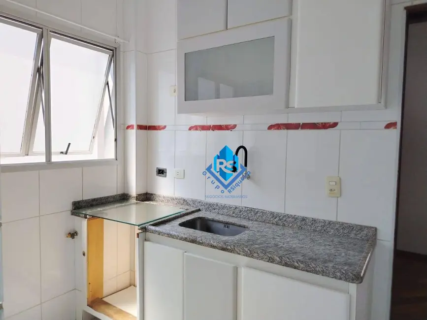 Foto 9 de Apartamento com 3 quartos à venda, 69m2 em Planalto, Sao Bernardo Do Campo - SP