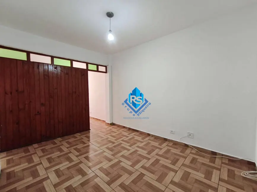 Apartamento com 1 quarto à venda, 40m2 em Sao Bernardo Do Campo - SP - imagem 4 Foto 4 de Apartamento com 1 quarto à venda, 40m2 em Sao Bernardo Do Campo - SP