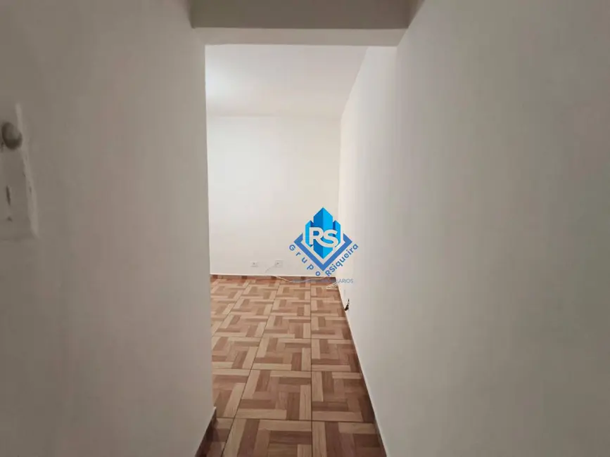 Apartamento com 1 quarto à venda, 40m2 em Sao Bernardo Do Campo - SP - imagem 6 Foto 6 de Apartamento com 1 quarto à venda, 40m2 em Sao Bernardo Do Campo - SP