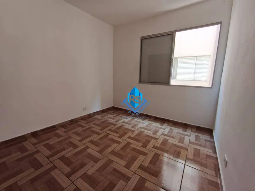 Apartamento com 1 quarto à venda, 40m2 em Sao Bernardo Do Campo - SP - imagem 5 Foto 5 de Apartamento com 1 quarto à venda, 40m2 em Sao Bernardo Do Campo - SP