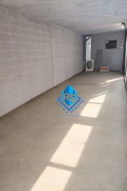 Sobrado com 3 quartos à venda, 214m2 em Vila Lusitânia, Sao Bernardo Do Campo - SP - imagem 4 Foto 4 de Sobrado com 3 quartos à venda, 214m2 em Vila Lusitânia, Sao Bernardo Do Campo - SP