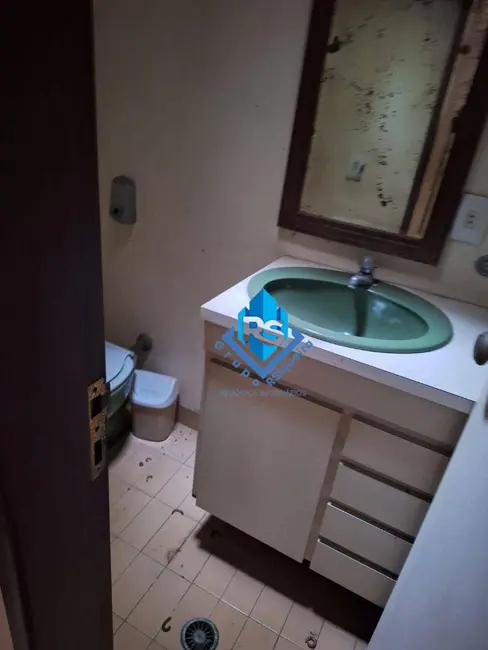 Sobrado com 3 quartos à venda, 214m2 em Vila Lusitânia, Sao Bernardo Do Campo - SP - imagem 2 Foto 2 de Sobrado com 3 quartos à venda, 214m2 em Vila Lusitânia, Sao Bernardo Do Campo - SP