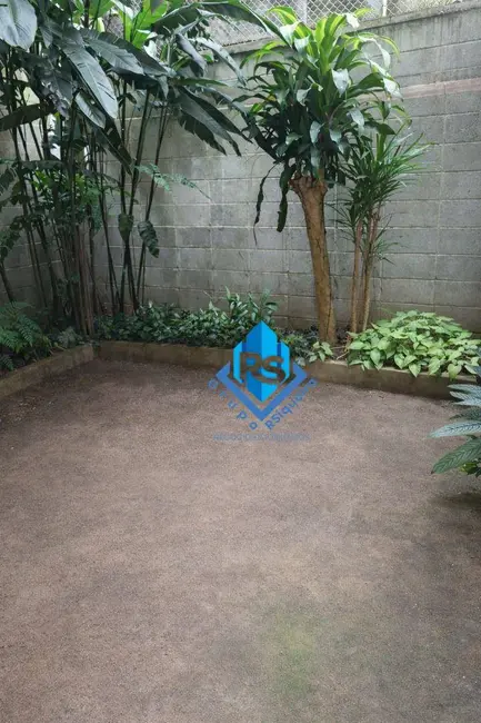 Sobrado com 3 quartos à venda, 214m2 em Vila Lusitânia, Sao Bernardo Do Campo - SP - imagem 3 Foto 3 de Sobrado com 3 quartos à venda, 214m2 em Vila Lusitânia, Sao Bernardo Do Campo - SP