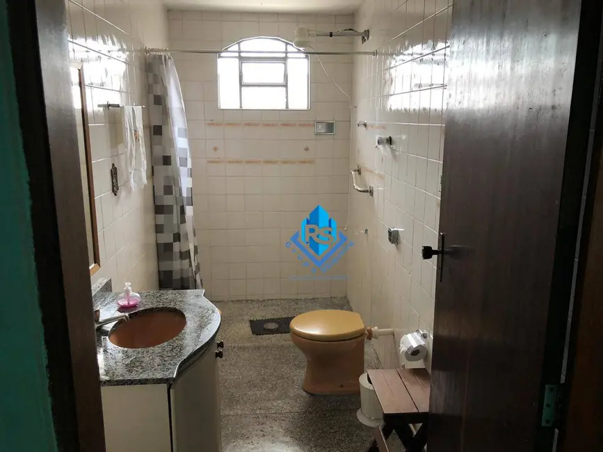 Foto 6 de Sobrado com 2 quartos à venda e para alugar, 176m2 em Sao Bernardo Do Campo - SP