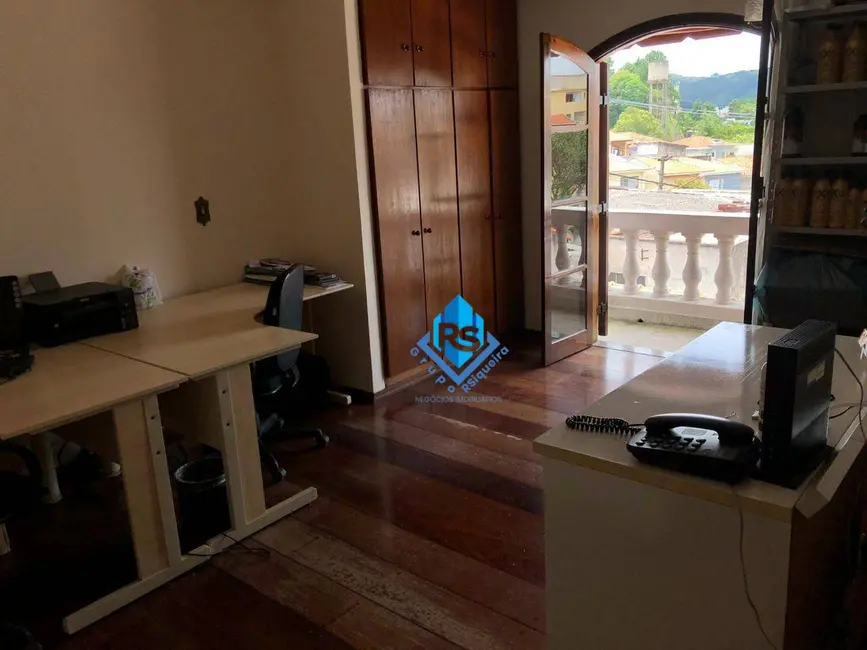 Foto 3 de Sobrado com 2 quartos à venda e para alugar, 176m2 em Sao Bernardo Do Campo - SP