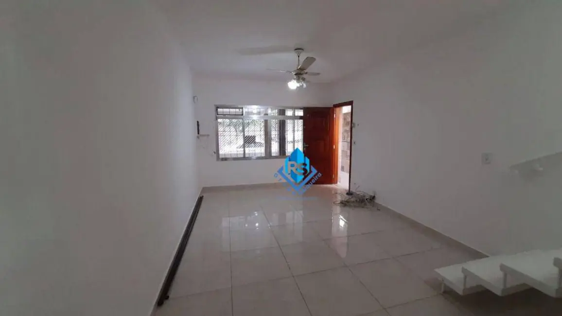 Foto 4 de Sobrado com 3 quartos para alugar, 161m2 em Sao Bernardo Do Campo - SP