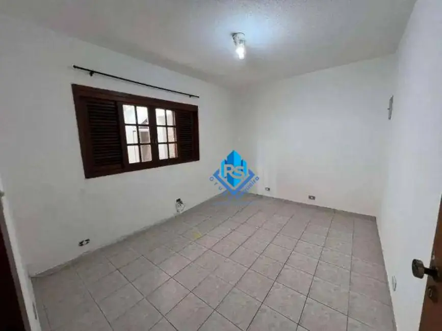 Foto 7 de Casa com 2 quartos para alugar, 150m2 em Ferrazópolis, Sao Bernardo Do Campo - SP