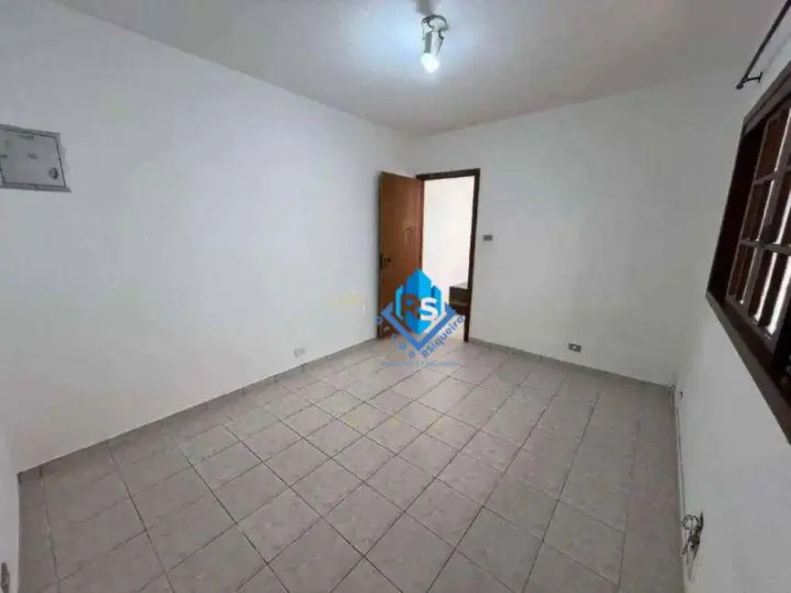 Foto 8 de Casa com 2 quartos para alugar, 150m2 em Ferrazópolis, Sao Bernardo Do Campo - SP
