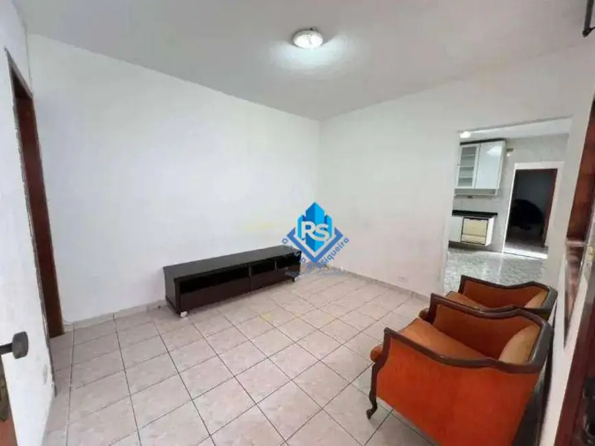 Foto 3 de Casa com 2 quartos para alugar, 150m2 em Ferrazópolis, Sao Bernardo Do Campo - SP