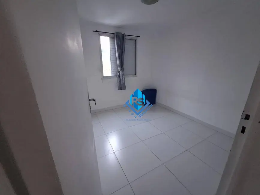 Foto 7 de Apartamento com 2 quartos para alugar, 47m2 em Santa Terezinha, Sao Bernardo Do Campo - SP