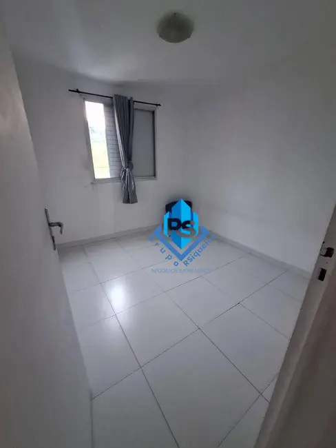 Foto 3 de Apartamento com 2 quartos para alugar, 47m2 em Santa Terezinha, Sao Bernardo Do Campo - SP