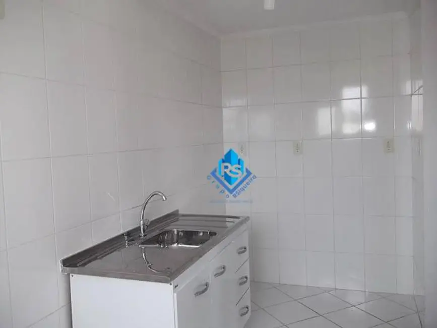 Foto 7 de Apartamento com 2 quartos à venda, 56m2 em Vila Alpina, Santo Andre - SP