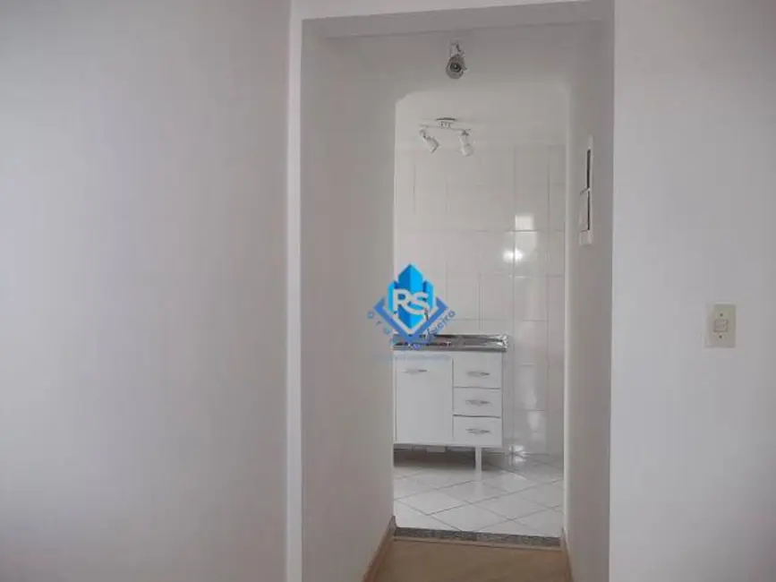 Foto 6 de Apartamento com 2 quartos à venda, 56m2 em Vila Alpina, Santo Andre - SP