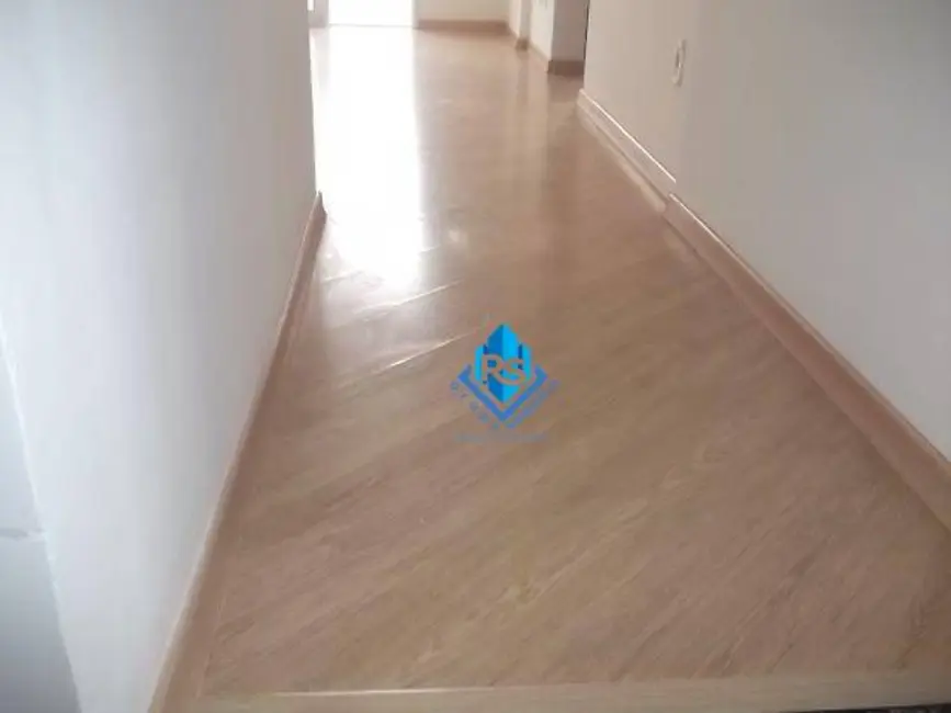 Foto 5 de Apartamento com 2 quartos à venda, 56m2 em Vila Alpina, Santo Andre - SP