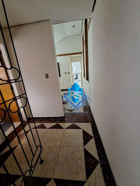 Casa com 2 quartos à venda, 153m2 em Vila Lusitânia, Sao Bernardo Do Campo - SP - imagem 6 Foto 6 de Casa com 2 quartos à venda, 153m2 em Vila Lusitânia, Sao Bernardo Do Campo - SP