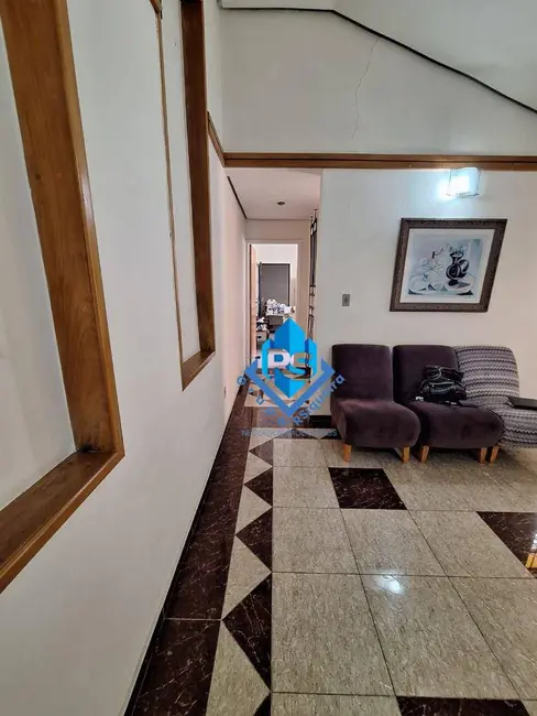 Casa com 2 quartos à venda, 153m2 em Vila Lusitânia, Sao Bernardo Do Campo - SP - imagem 4 Foto 4 de Casa com 2 quartos à venda, 153m2 em Vila Lusitânia, Sao Bernardo Do Campo - SP
