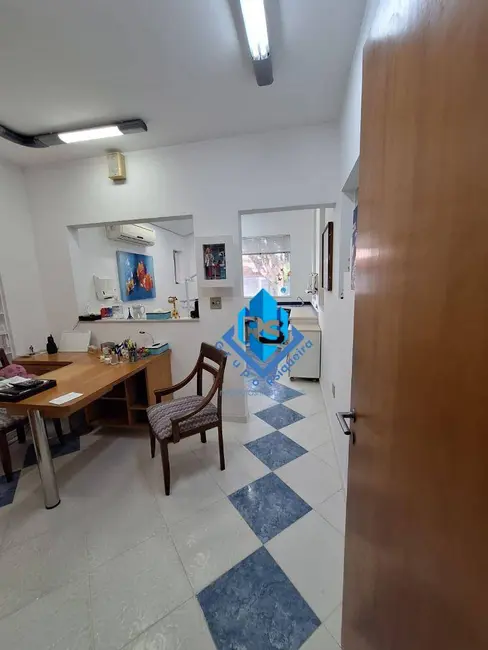 Casa com 2 quartos à venda, 153m2 em Vila Lusitânia, Sao Bernardo Do Campo - SP - imagem 9 Foto 9 de Casa com 2 quartos à venda, 153m2 em Vila Lusitânia, Sao Bernardo Do Campo - SP