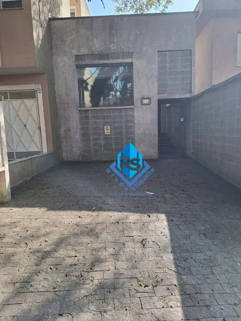 Casa com 2 quartos à venda, 153m2 em Vila Lusitânia, Sao Bernardo Do Campo - SP - imagem 2 Foto 2 de Casa com 2 quartos à venda, 153m2 em Vila Lusitânia, Sao Bernardo Do Campo - SP