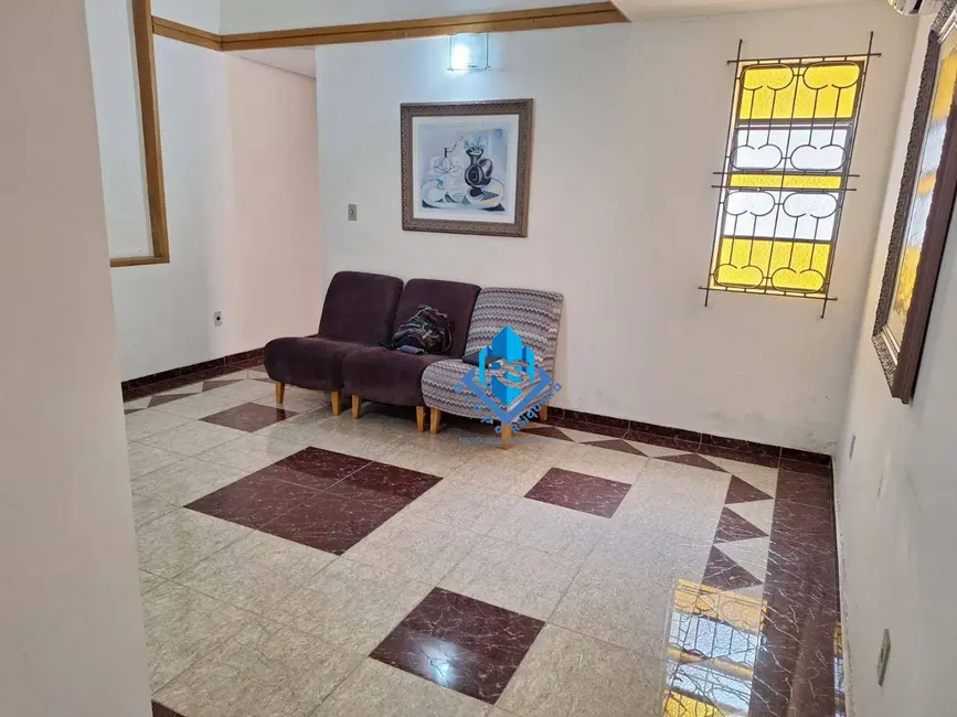 Casa com 2 quartos à venda, 153m2 em Vila Lusitânia, Sao Bernardo Do Campo - SP - imagem 1 Foto 1 de Casa com 2 quartos à venda, 153m2 em Vila Lusitânia, Sao Bernardo Do Campo - SP