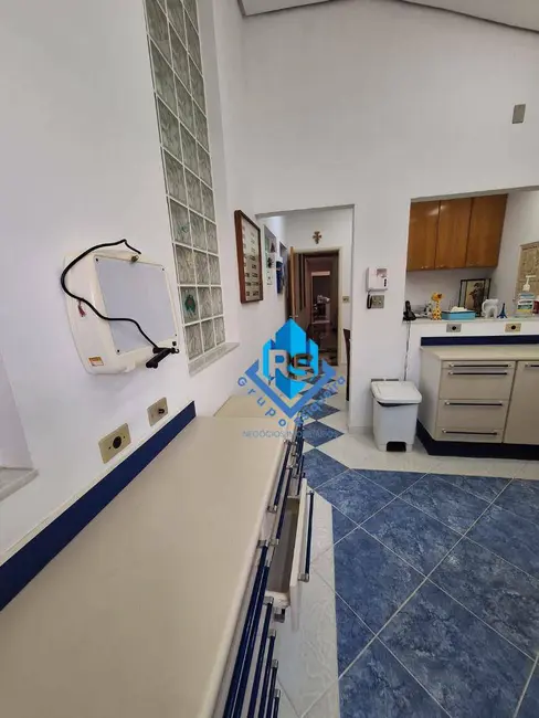 Casa com 2 quartos à venda, 153m2 em Vila Lusitânia, Sao Bernardo Do Campo - SP - imagem 7 Foto 7 de Casa com 2 quartos à venda, 153m2 em Vila Lusitânia, Sao Bernardo Do Campo - SP