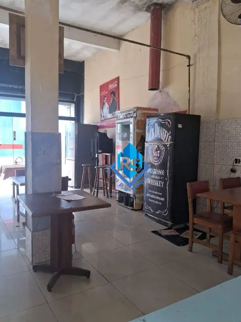 Foto 7 de Sala Comercial para alugar, 310m2 em Sao Bernardo Do Campo - SP