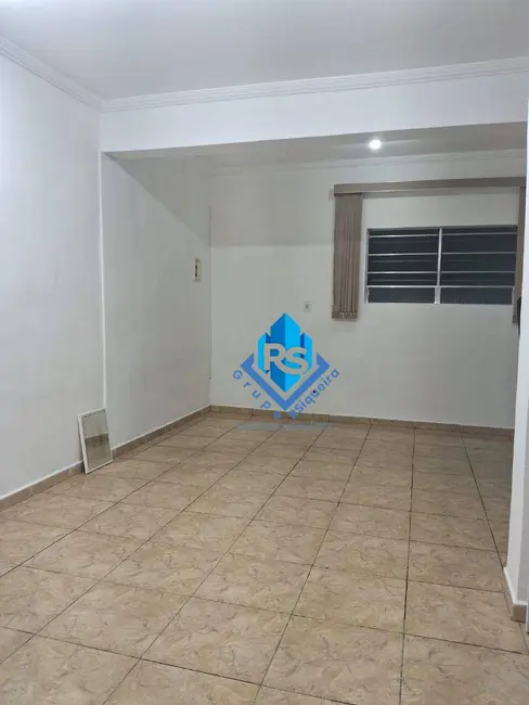Foto 5 de Sala Comercial para alugar, 32m2 em Sao Bernardo Do Campo - SP