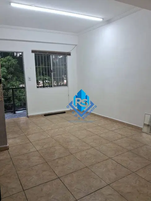 Foto 4 de Sala Comercial para alugar, 32m2 em Sao Bernardo Do Campo - SP