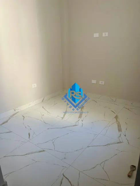 Foto 5 de Cobertura com 2 quartos à venda, 100m2 em Vila Cecília Maria, Santo Andre - SP