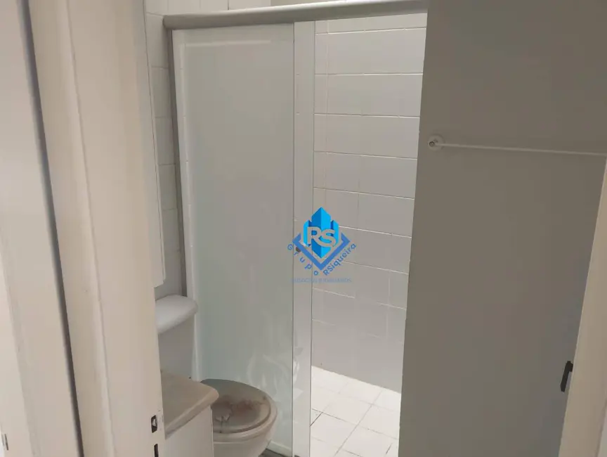 Sobrado com 2 quartos à venda, 74m2 em Nova Petrópolis, Sao Bernardo Do Campo - SP - imagem 9 Foto 9 de Sobrado com 2 quartos à venda, 74m2 em Nova Petrópolis, Sao Bernardo Do Campo - SP