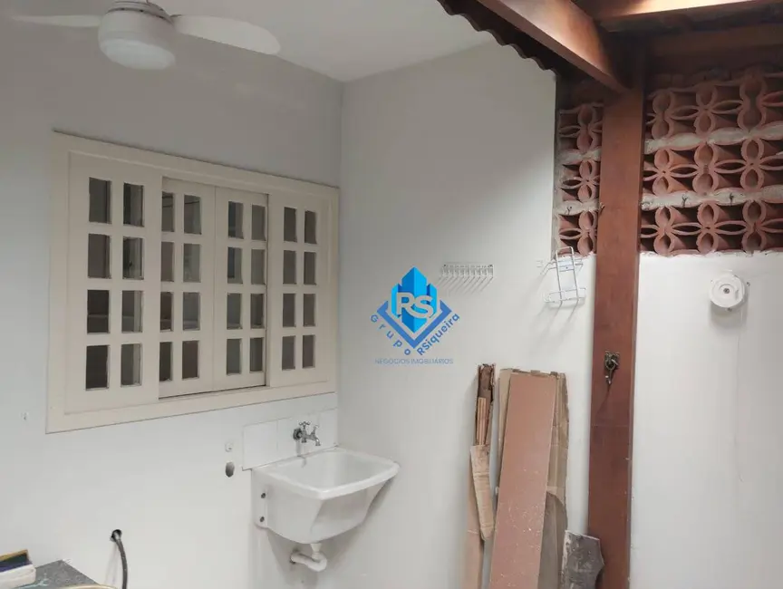 Sobrado com 2 quartos à venda, 74m2 em Nova Petrópolis, Sao Bernardo Do Campo - SP - imagem 5 Foto 5 de Sobrado com 2 quartos à venda, 74m2 em Nova Petrópolis, Sao Bernardo Do Campo - SP