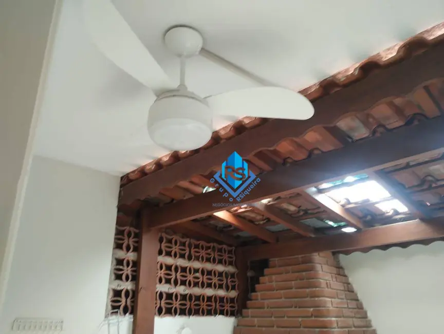 Sobrado com 2 quartos à venda, 74m2 em Nova Petrópolis, Sao Bernardo Do Campo - SP - imagem 7 Foto 7 de Sobrado com 2 quartos à venda, 74m2 em Nova Petrópolis, Sao Bernardo Do Campo - SP