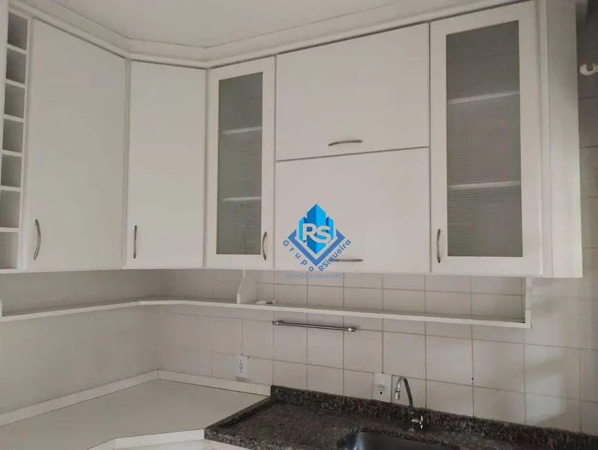 Sobrado com 2 quartos à venda, 74m2 em Nova Petrópolis, Sao Bernardo Do Campo - SP - imagem 3 Foto 3 de Sobrado com 2 quartos à venda, 74m2 em Nova Petrópolis, Sao Bernardo Do Campo - SP