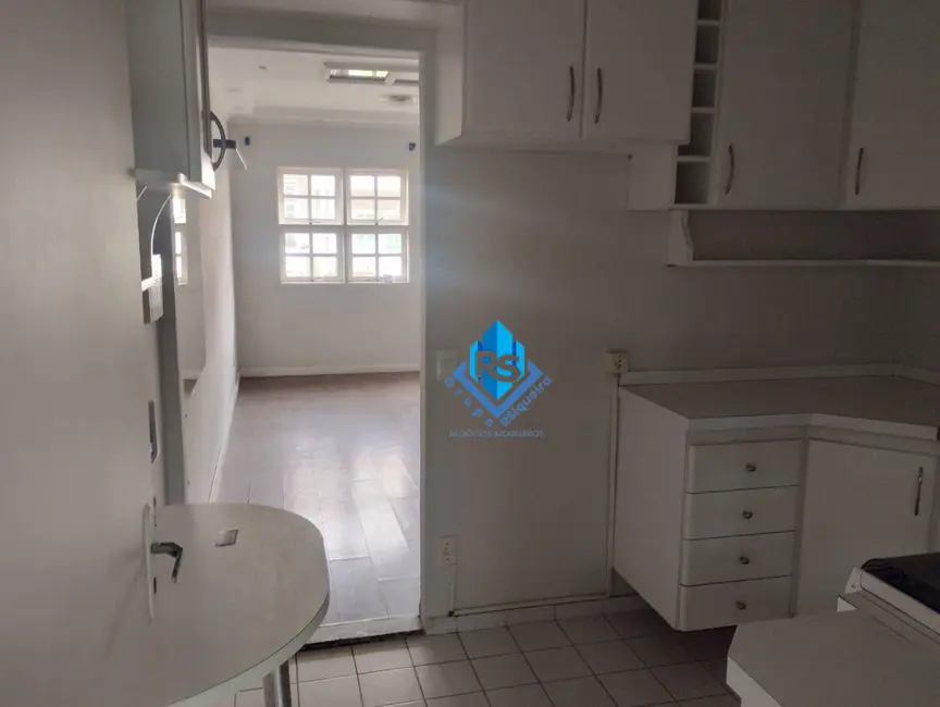 Sobrado com 2 quartos à venda, 74m2 em Nova Petrópolis, Sao Bernardo Do Campo - SP - imagem 2 Foto 2 de Sobrado com 2 quartos à venda, 74m2 em Nova Petrópolis, Sao Bernardo Do Campo - SP