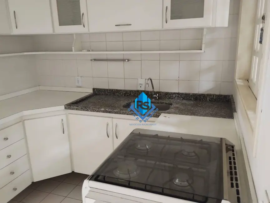 Sobrado com 2 quartos à venda, 74m2 em Nova Petrópolis, Sao Bernardo Do Campo - SP - imagem 4 Foto 4 de Sobrado com 2 quartos à venda, 74m2 em Nova Petrópolis, Sao Bernardo Do Campo - SP