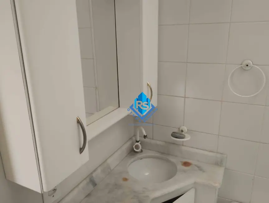 Sobrado com 2 quartos à venda, 74m2 em Nova Petrópolis, Sao Bernardo Do Campo - SP - imagem 8 Foto 8 de Sobrado com 2 quartos à venda, 74m2 em Nova Petrópolis, Sao Bernardo Do Campo - SP