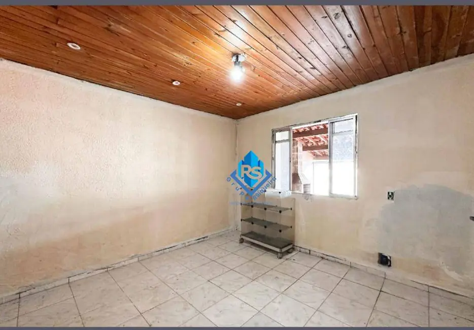 Foto 6 de Sobrado com 2 quartos à venda, 126m2 em Sao Bernardo Do Campo - SP