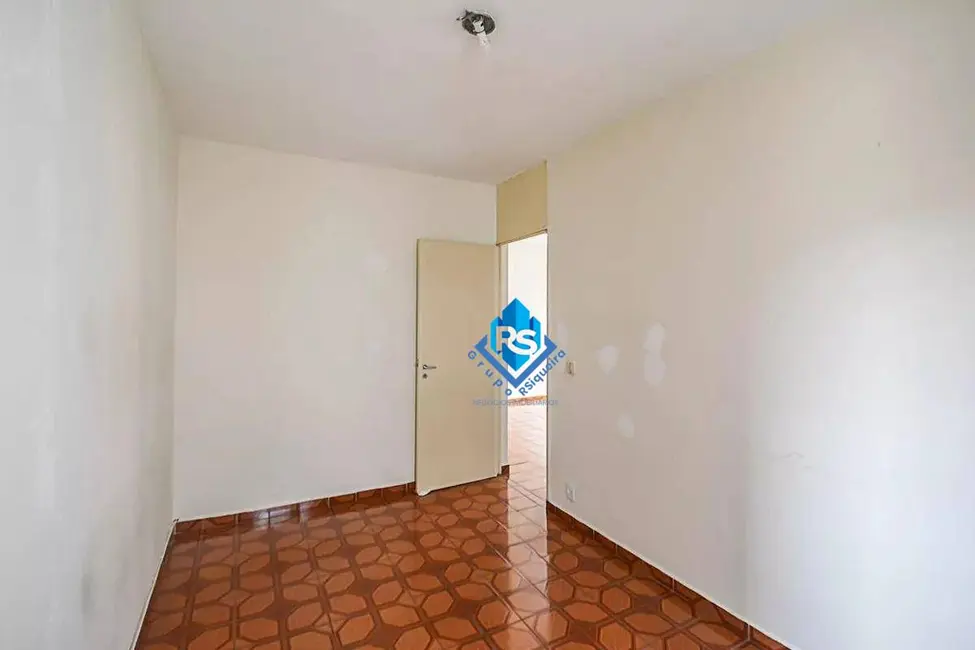 Foto 9 de Apartamento com 2 quartos à venda, 77m2 em Santa Terezinha, Sao Bernardo Do Campo - SP