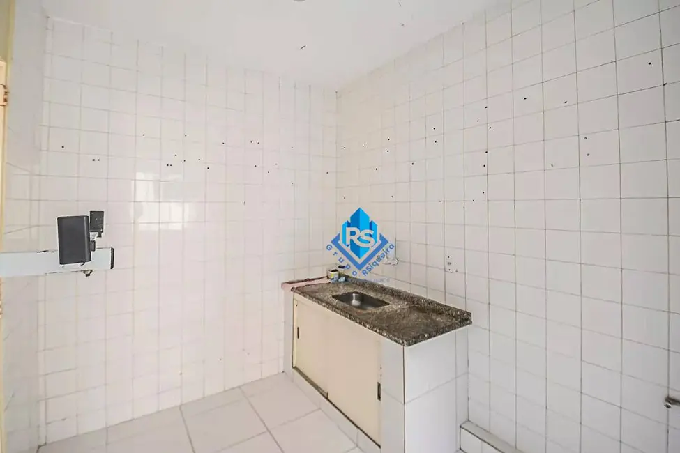 Foto 4 de Apartamento com 2 quartos à venda, 77m2 em Santa Terezinha, Sao Bernardo Do Campo - SP